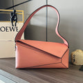 MC-Loewe-1058