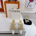 MC-Women Shoes-4925