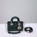 MC-Christian Dior-3765
