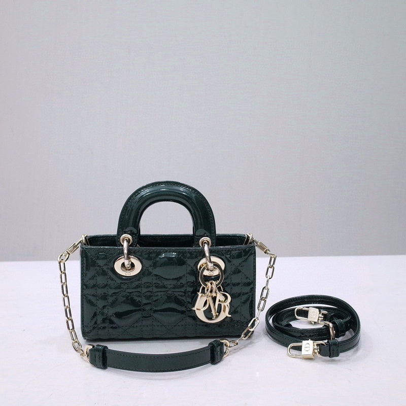 MC-Christian Dior-3765