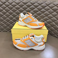MC-Mens Shoes-3792