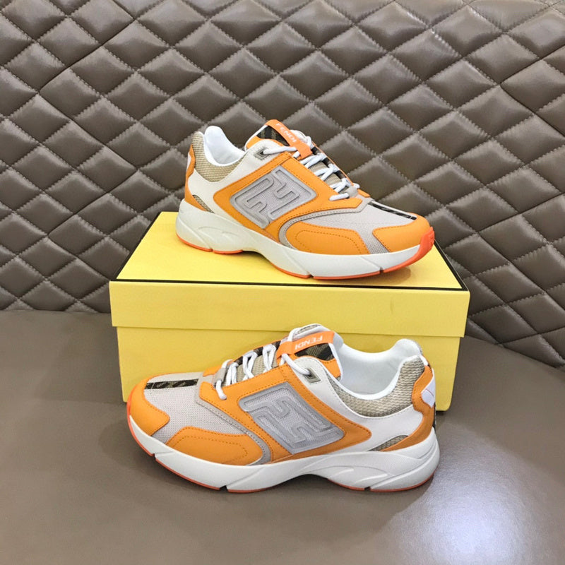 MC-Mens Shoes-3792