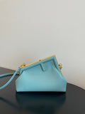 MC-FENDI-3989