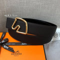 MC-Mens Belts-1198