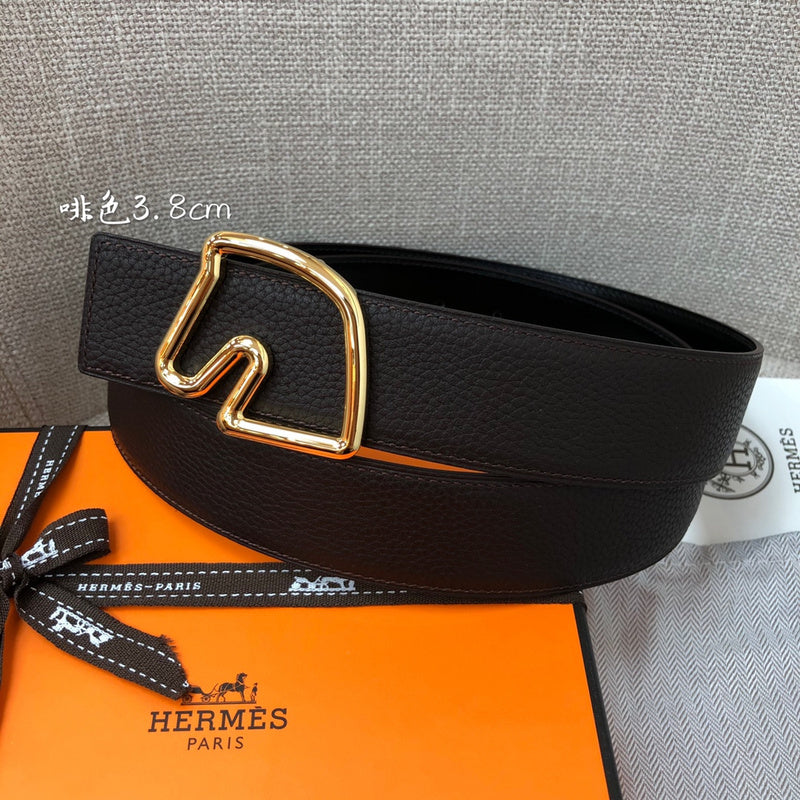 MC-Mens Belts-1198