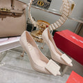 MC-Women Shoes-4926