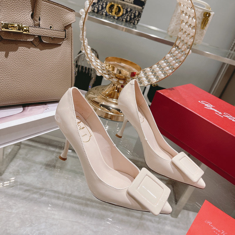 MC-Women Shoes-4926