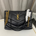 MC-YSL-Bags-3427