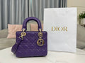 MC-Christian Dior-3766