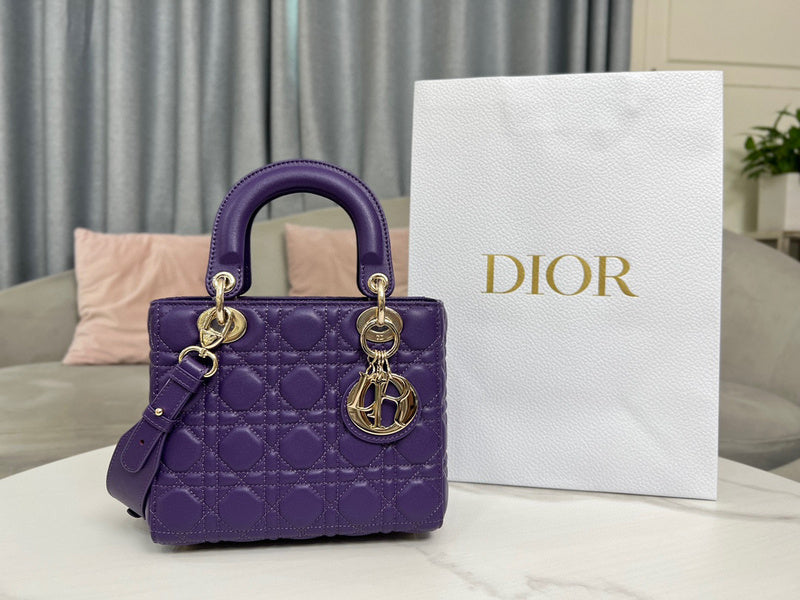 MC-Christian Dior-3766