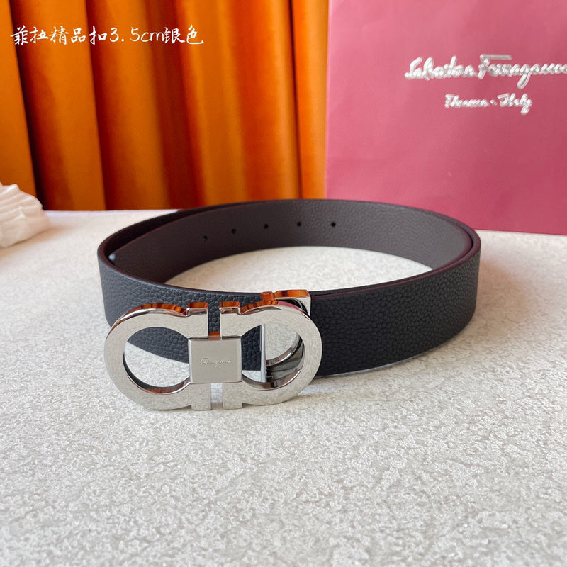MC-Mens Belts-1199