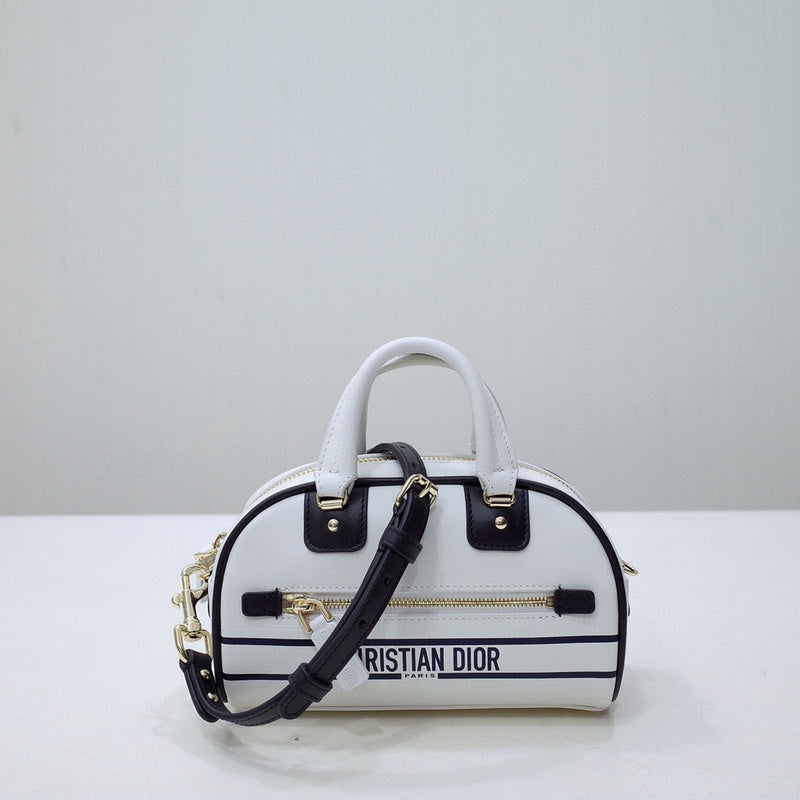 MC-Christian Dior-3767