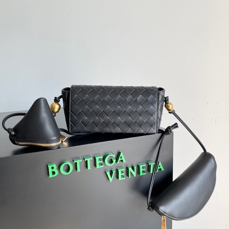 MC-Bottega Veneta-2136
