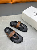 MC-Mens Shoes-3794