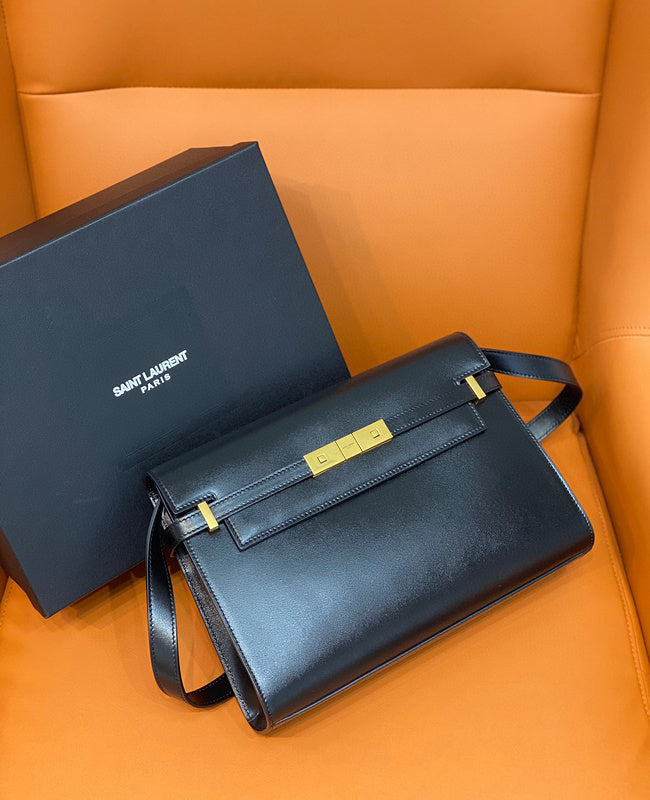 MC-YSL-Bags-3428