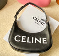 MC-Celine-1794