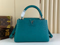 MC-LV-Bags-4129