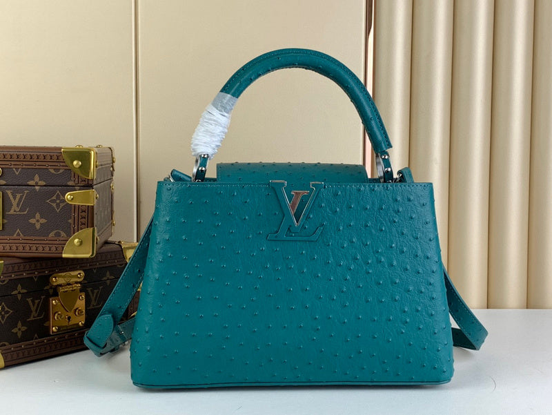 MC-LV-Bags-4129
