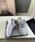 MC-Mens Shoes-3795