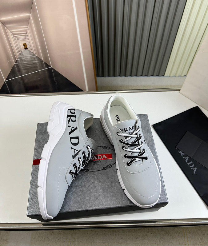 MC-Mens Shoes-3795