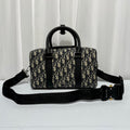 MC-Christian Dior-3768