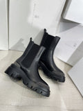 MC-Women Shoes-4927