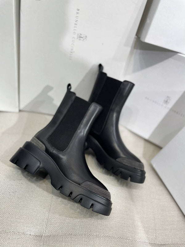 MC-Women Shoes-4927
