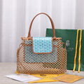MC-Goyard-1382