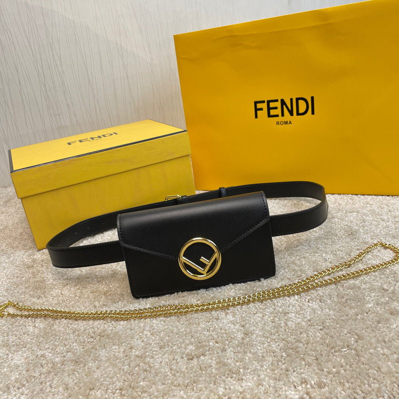 MC-FENDI-3990