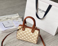 MC-Celine-1796