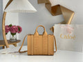 MC-Chloe-215