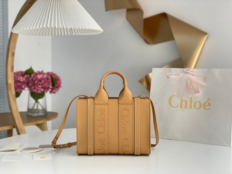 MC-Chloe-215