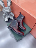 MC-Women Shoes-4928