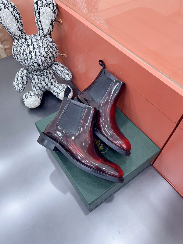MC-Women Shoes-4928