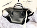 MC-GIVENCHY-551