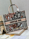 MC-Christian Dior-3770