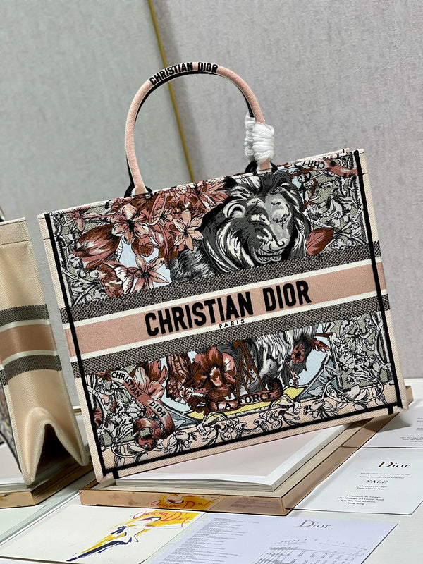 MC-Christian Dior-3770