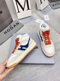 MC-Mens Shoes-3796