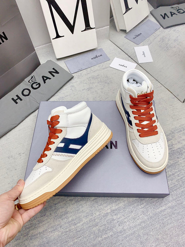 MC-Mens Shoes-3796