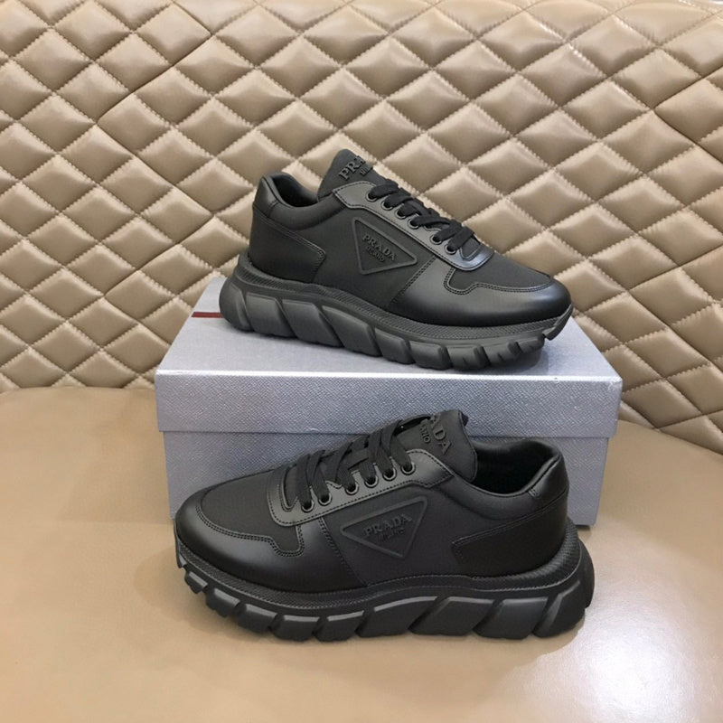 MC-Mens Shoes-3797