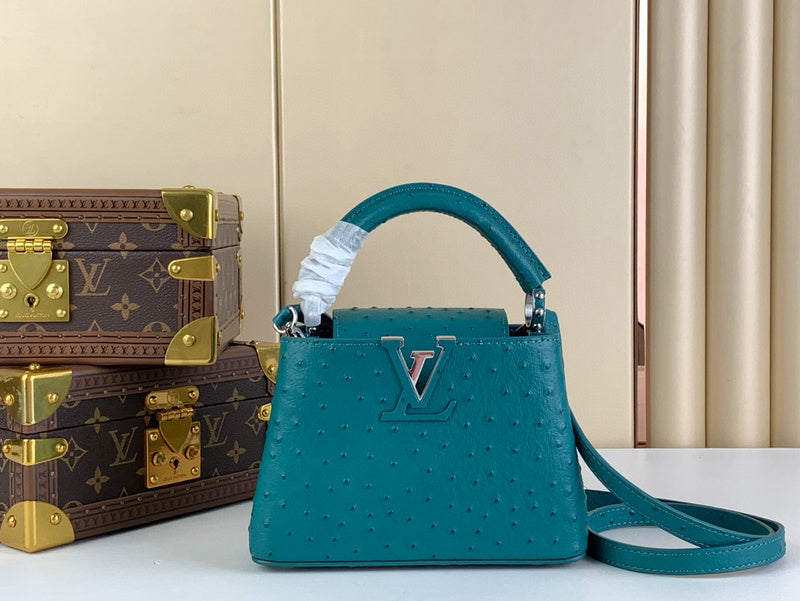 MC-LV-Bags-4130