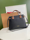 MC-Burberry-563