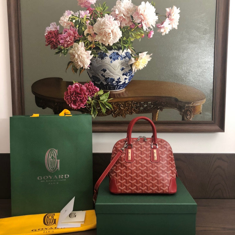 MC-Goyard-1383