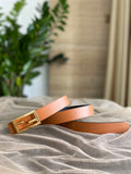 MC-Mens Belts-1200