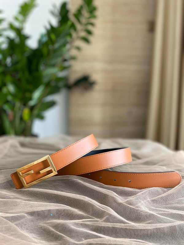MC-Mens Belts-1200