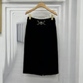 MC-Women Wear-954