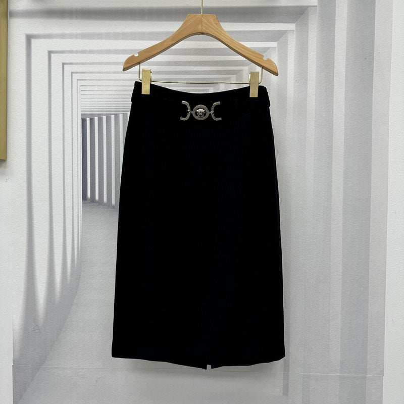 MC-Women Wear-954