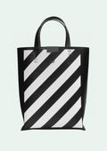 MC-OFF White-536