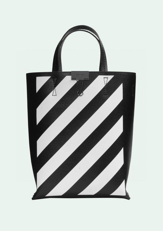 MC-OFF White-536
