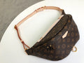MC-LV-Bags-4132